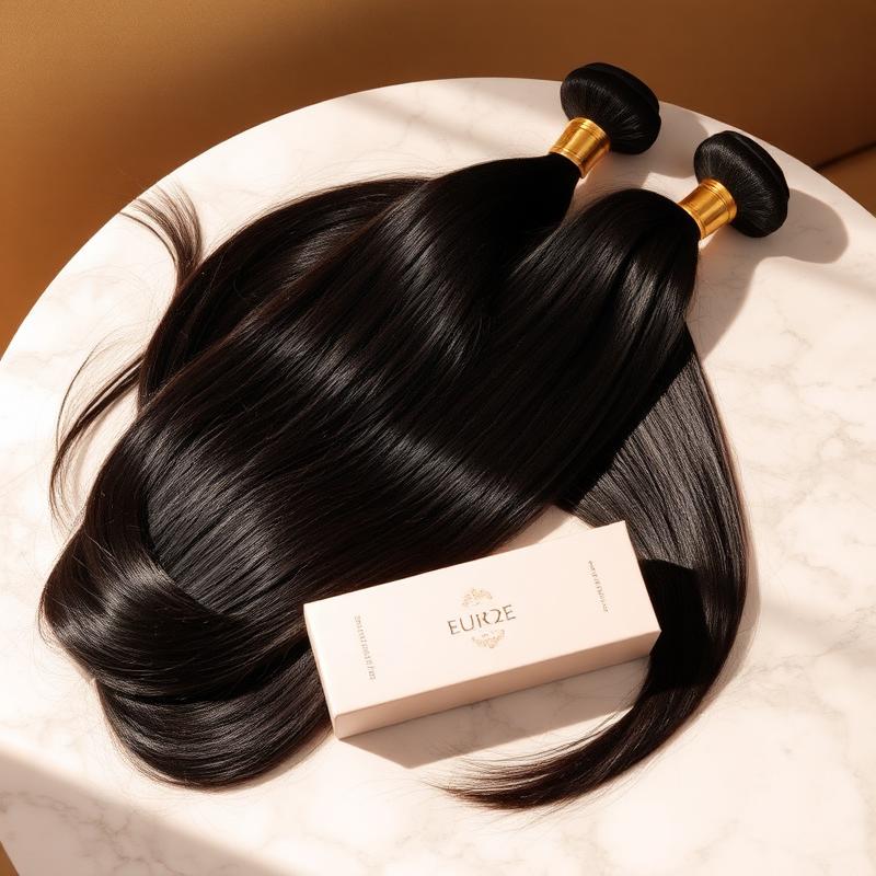 Lace Frontal Lisa Premium